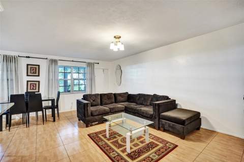 5208 NE 24th Terrace #F118, Fort Lauderdale FL - photo 8 of 27
