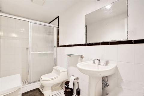 5208 NE 24th Terrace #F118, Fort Lauderdale FL - photo 12 of 27