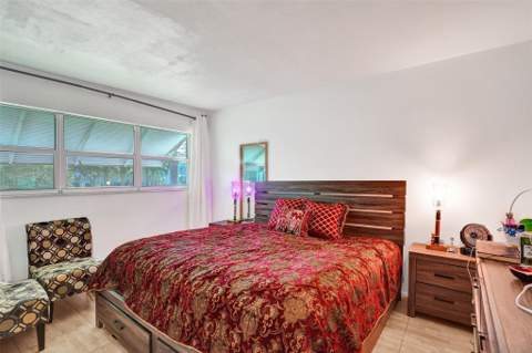 5208 NE 24th Terrace #F118, Fort Lauderdale FL - photo 13 of 27
