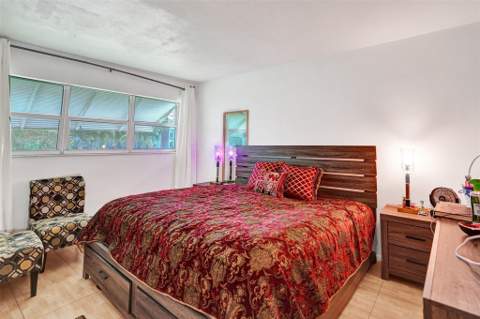 5208 NE 24th Terrace #F118, Fort Lauderdale FL - photo 15 of 27