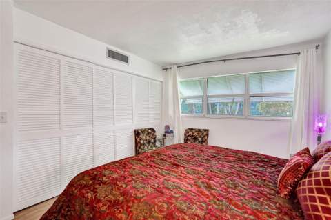 5208 NE 24th Terrace #F118, Fort Lauderdale FL - photo 14 of 27