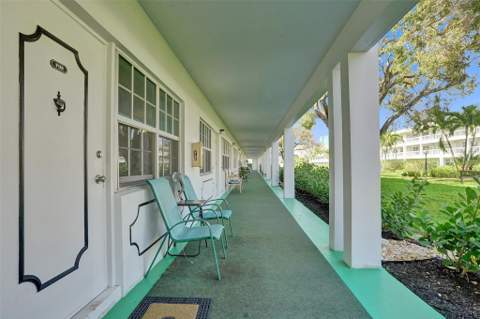 5208 NE 24th Terrace #F118, Fort Lauderdale FL - photo 16 of 27