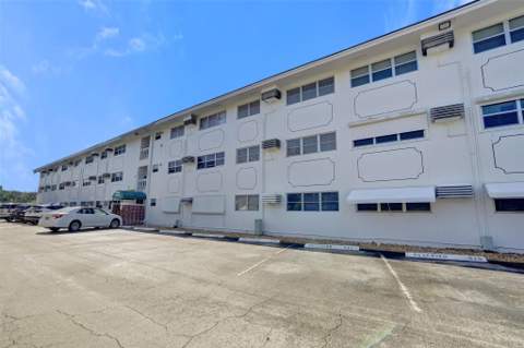 5208 NE 24th Terrace #F118, Fort Lauderdale FL - photo 18 of 27