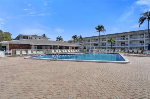 5208 NE 24th Terrace #F118, Fort Lauderdale FL - photo 19 of 27