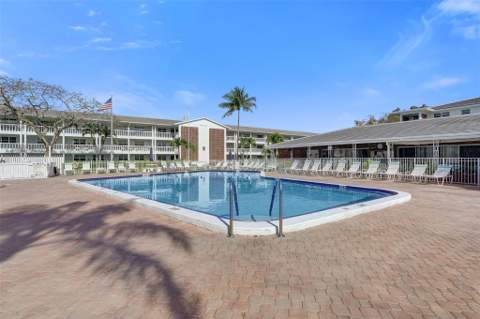 5208 NE 24th Terrace #F118, Fort Lauderdale FL - photo 21 of 27