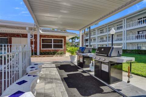 5208 NE 24th Terrace #F118, Fort Lauderdale FL - photo 22 of 27