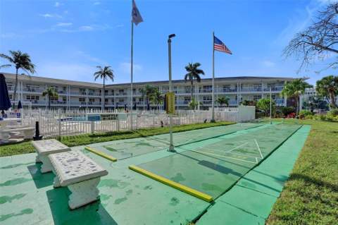 5208 NE 24th Terrace #F118, Fort Lauderdale FL - photo 24 of 27