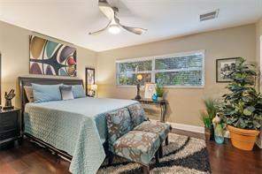 5151 W Oakland Park Boulevard #204, Lauderdale Lakes FL - photo 8 of 13