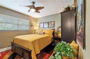 5151 W Oakland Park Boulevard #204, Lauderdale Lakes FL - photo 9 of 13