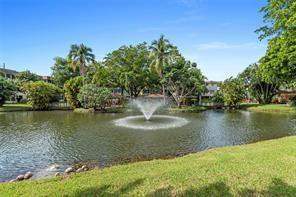 5151 W Oakland Park Boulevard #204, Lauderdale Lakes FL - photo 12 of 13