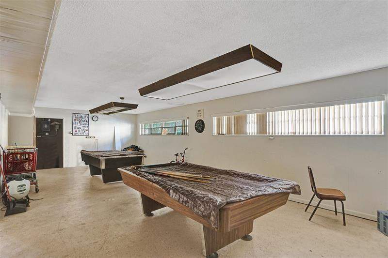 2 bedroom Condominium at 4047 NW 16th Street #406, Majestic Gardens Condominium, Lauderhill — photo 4