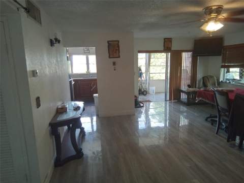 4047 NW 16th Street #406, Lauderhill FL - photo 6 of 38
