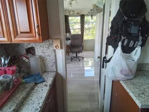 4047 NW 16th Street #406, Lauderhill FL - photo 7 of 38