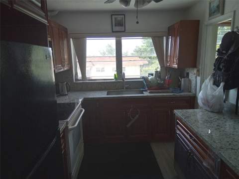 4047 NW 16th Street #406, Lauderhill FL - photo 8 of 38