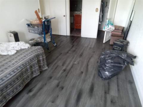4047 NW 16th Street #406, Lauderhill FL - photo 10 of 38