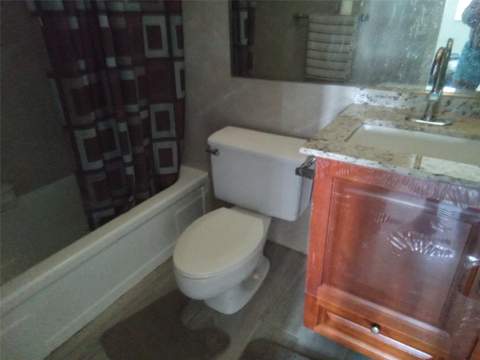 4047 NW 16th Street #406, Lauderhill FL - photo 11 of 38
