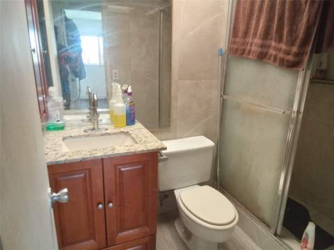 4047 NW 16th Street #406, Lauderhill FL - photo 12 of 38