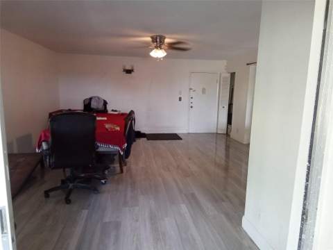 4047 NW 16th Street #406, Lauderhill FL - photo 13 of 38