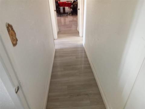 4047 NW 16th Street #406, Lauderhill FL - photo 14 of 38