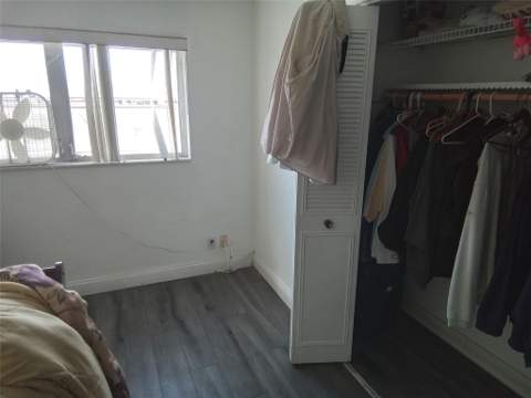 4047 NW 16th Street #406, Lauderhill FL - photo 15 of 38