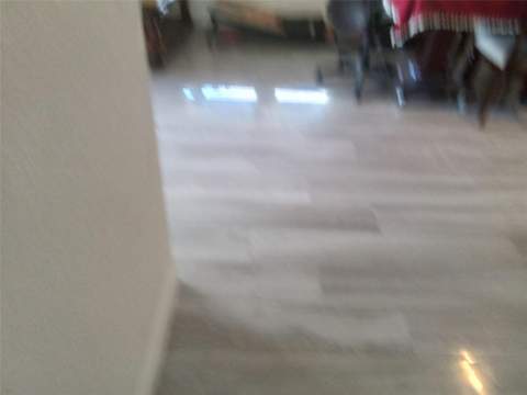 4047 NW 16th Street #406, Lauderhill FL - photo 17 of 38
