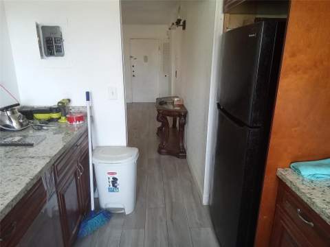 4047 NW 16th Street #406, Lauderhill FL - photo 19 of 38