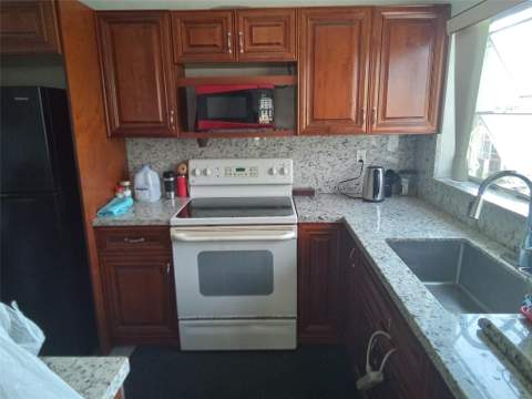 4047 NW 16th Street #406, Lauderhill FL - photo 20 of 38