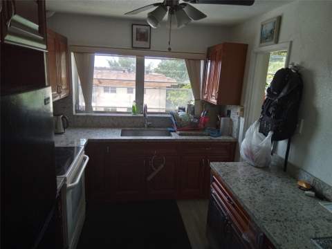 4047 NW 16th Street #406, Lauderhill FL - photo 22 of 38