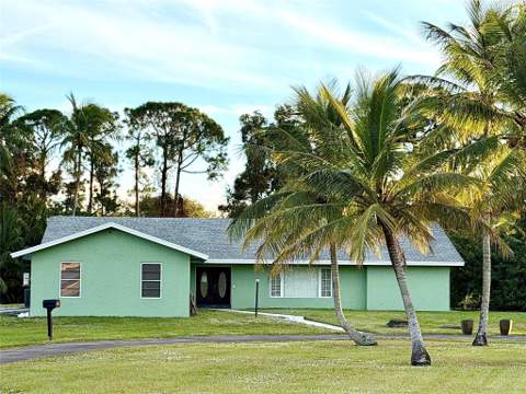 4656 Lillian Avenue, Palm Beach Gardens FL - photo 15 of 28