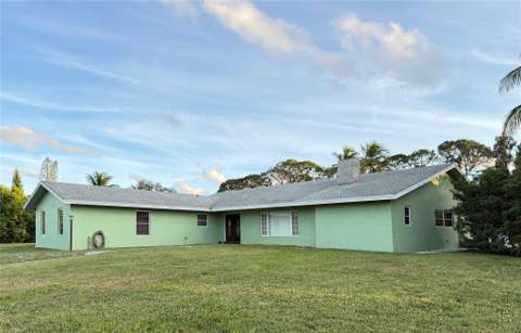 4656 Lillian Avenue, Palm Beach Gardens FL - photo 16 of 28