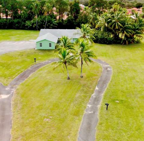 4656 Lillian Avenue, Palm Beach Gardens FL - photo 14 of 28