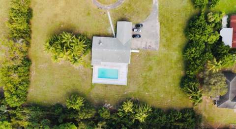 4656 Lillian Avenue, Palm Beach Gardens FL - photo 17 of 28