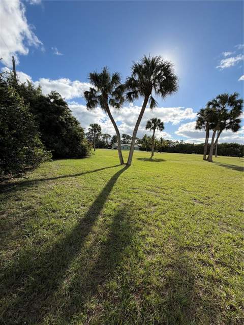 4656 Lillian Avenue, Palm Beach Gardens FL - photo 22 of 28