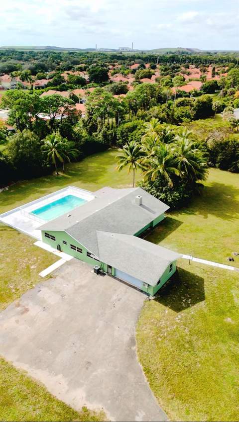 4656 Lillian Avenue, Palm Beach Gardens FL - photo 19 of 28