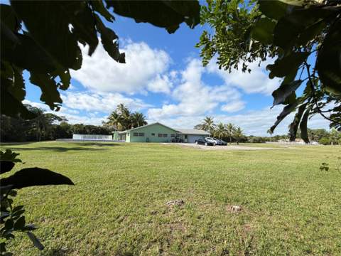 4656 Lillian Avenue, Palm Beach Gardens FL - photo 20 of 28