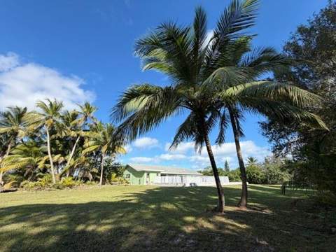 4656 Lillian Avenue, Palm Beach Gardens FL - photo 23 of 28
