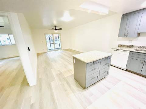 257 S Cypress Road #414, Pompano Beach FL - photo 7 of 60