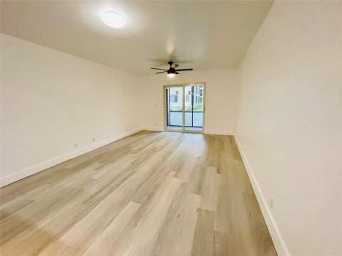 257 S Cypress Road #414, Pompano Beach FL - photo 9 of 60