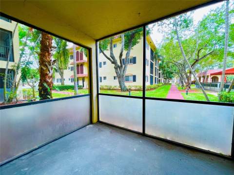 257 S Cypress Road #414, Pompano Beach FL - photo 10 of 60