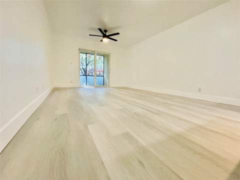 257 S Cypress Road #414, Pompano Beach FL - photo 16 of 60
