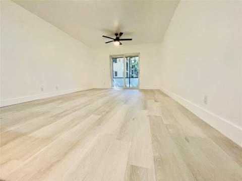 257 S Cypress Road #414, Pompano Beach FL - photo 17 of 60
