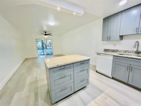 257 S Cypress Road #414, Pompano Beach FL - photo 18 of 60