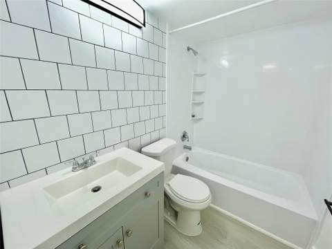 257 S Cypress Road #414, Pompano Beach FL - photo 20 of 60