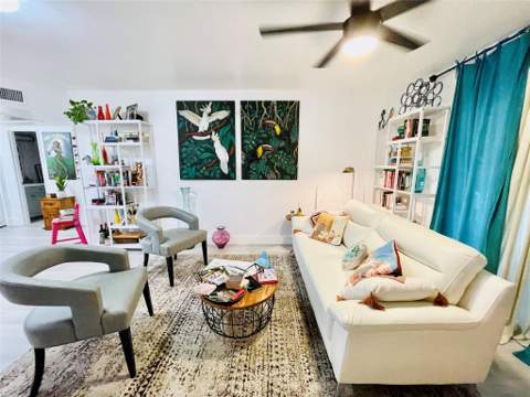 257 S Cypress Road #414, Pompano Beach FL - photo 24 of 60