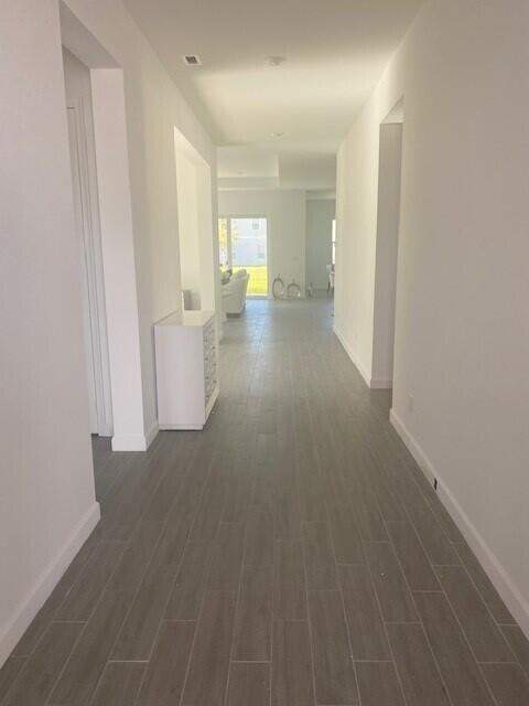 4 bedroom Single Family Residence at 1121 Haywagon Trail, Arden Pud Pod J, Loxahatchee — photo 3