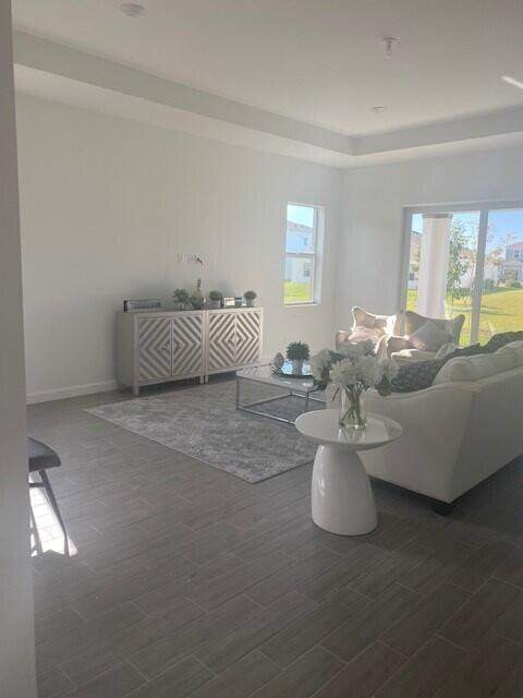 4 bedroom Single Family Residence at 1121 Haywagon Trail, Arden Pud Pod J, Loxahatchee — photo 4