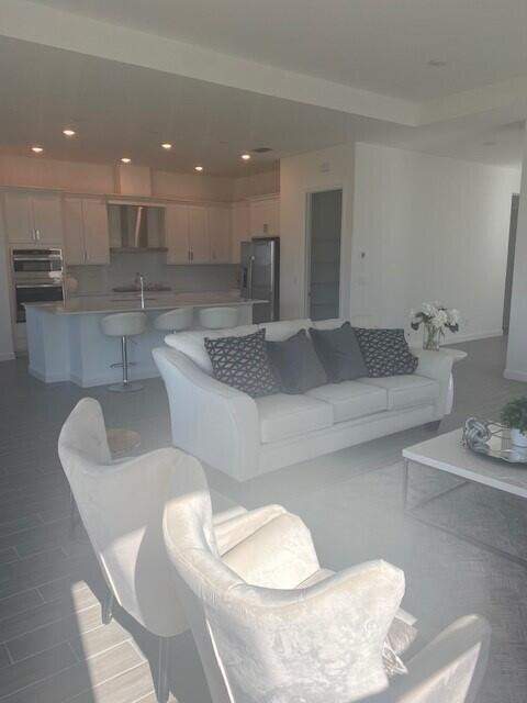 4 bedroom Single Family Residence at 1121 Haywagon Trail, Arden Pud Pod J, Loxahatchee — photo 5