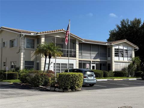 2131 NE 42nd Court #202e, Lighthouse Point FL - photo 18 of 23