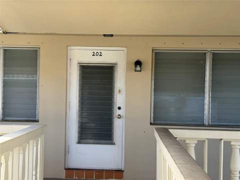 2131 NE 42nd Court #202e, Lighthouse Point FL - photo 19 of 23