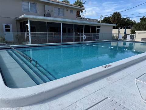 2131 NE 42nd Court #202e, Lighthouse Point FL - photo 20 of 23